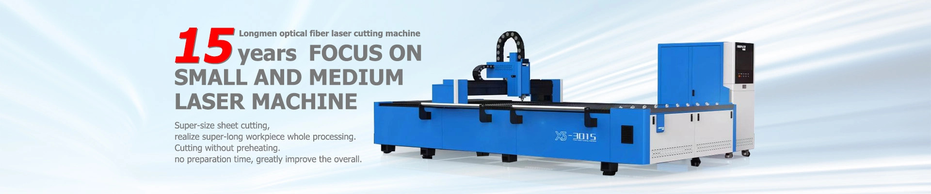 calidad Cortadora del CNC fábrica